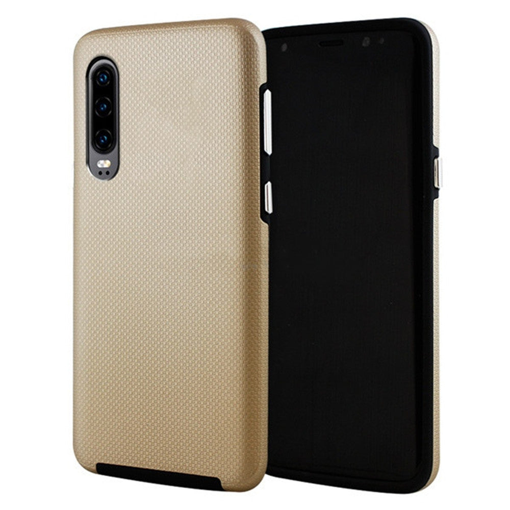 Hard Shell Case for Samsung Galaxy A70 Hard Shell Case for Samsung Galaxy A70